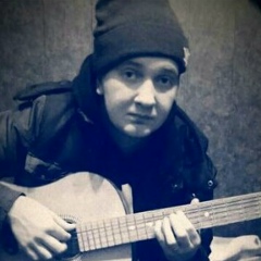 Saneka Efremov, 06.04.2003, Санкт-Петербург