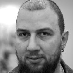 Семён Смирнов, 08.11, Санкт-Петербург