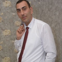 David Hakobyan, 12.06.1983, Армавир