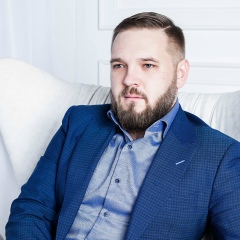 Денис Арчаков, 05.01.1988, Санкт-Петербург