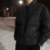 Raimbek Telman, 06.03, Актобе