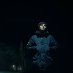 Василий Зинченко, 16.05, Киев