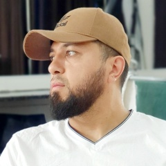 Джоми Пиров, Мурманск