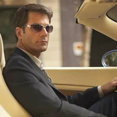 Kaisar Tastulekov, 20.06, Шу