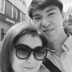 Султан Кенжебаев, 08.05.1994, Бишкек