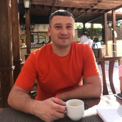 Денис Дегтярев, 08.12, Альметьевск