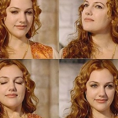 Лариса Кккк