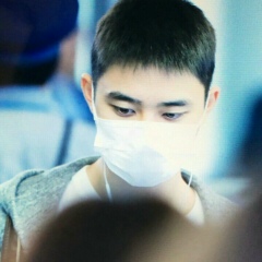 Philippe Pauls, 12.01.1999