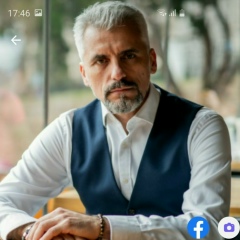 Sasa Borojevic, 30.03.1973, Beograd