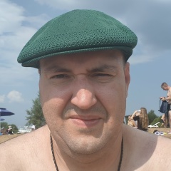 Филипп Вотинов, 08.09.1987, Пермь