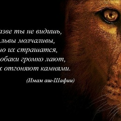 Тенел Алибиулы, Уральск