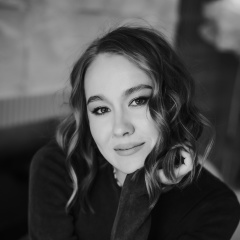 Анастасия Абтразакова, 09.04