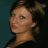 Марина Душечкина, 20.03.1982, Реутов