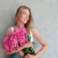 Алёна Здольникова, Могилёв