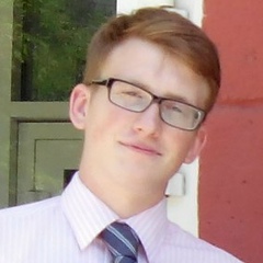 Вячеслав Шаталов, 03.02.1992, Запорожье