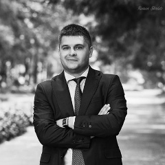 Виталий Янченко, 28.12.1983, Киев