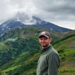 Дмитрий Мельников, 17.12.1982, Надым