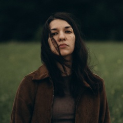 Юля Насифуллина, 08.07, Калининград