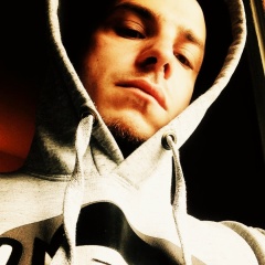 Максим Иванович, 06.03, San Francisco