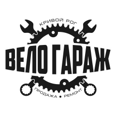 Владимир Савченко, Кривой Рог