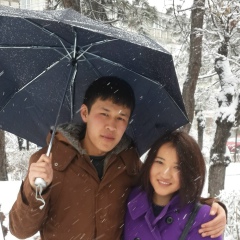 Ғалия Мамырханқызы, 18.11.1994, Алматы