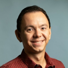 Артур Ахметзянов, 24.12.1989, Singapore