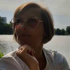 Екатерина Петрова, 25.10.1978, Санкт-Петербург