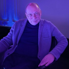 Андрей Клепацкий, Екатеринбург