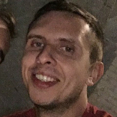 Андрей Ротарь, 30.10.1993, Херсон