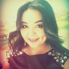 Гульшат Салыкова, 22.09, Астана