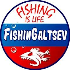 Олег Рыбаков, 26.09.1979, Белгород