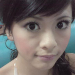 Low Yun, 03.10.1997