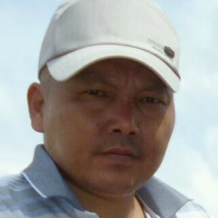 Кадырхан Конысбаев, 29.03, Алматы