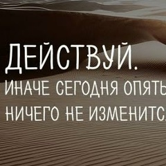 Артём Картушов, Самара
