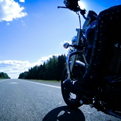 Александр Шулев, Вологда