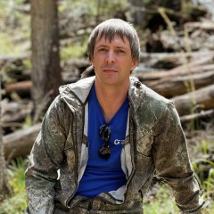 Денис Ловянников, 16.10.1986, Ставрополь