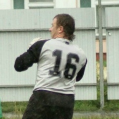 Дмитрий Поляков, 16.07.1983, Тамбов