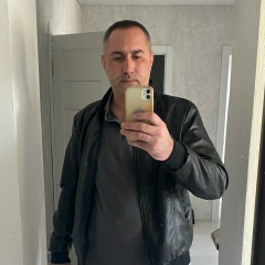 Александр Бариленко, Светлоград