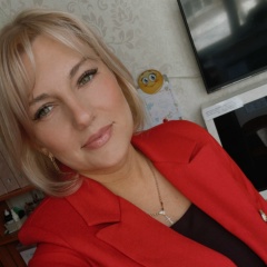 Юлия Белякова, 20.06, Санкт-Петербург