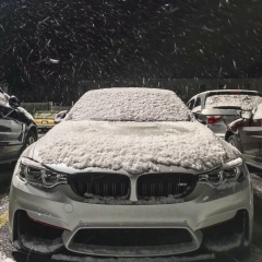 Ерлан Ногаев, 16.08.1991, New York City