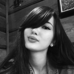 Сабина Алтынбекова, 05.11.1996, Алматы