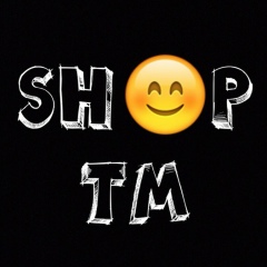 Shop Tm, 12.12