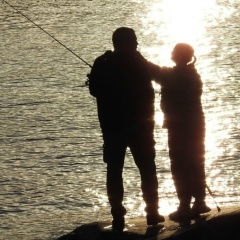 Владимир Тарасов, Вышний Волочек