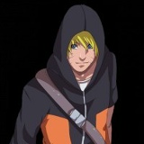 Влад Дракон, 08.02, Николаев