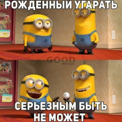 Алексей Шкитин, Астана
