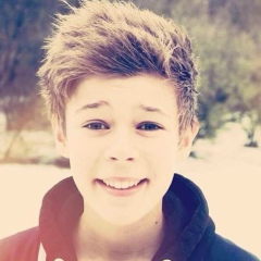 Тёма Миронов, 25.09.1995, Houston