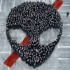 Sergei Paskari, 25.07.1988, Москва