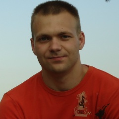 Вячеслав Муравейко, 02.01