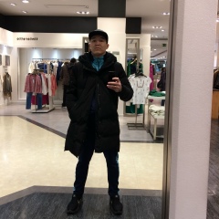Anuar Barmakbaev, Актобе