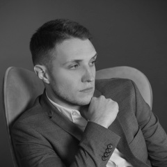 Felix Bikauniex, 14.08, Рига